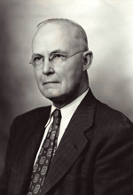 A.D. Alsup